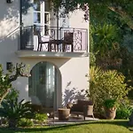 Villa Art Les Trois Iles