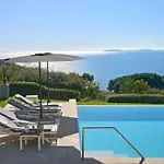 Villa Art Les Trois Iles