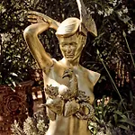 Villa Art Les Trois Iles La Croix-Valmer