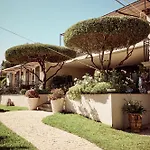 Art Les Trois Iles Villa *