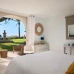 Villa Art Les Trois Iles La Croix-Valmer