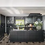 Villa Art Les Trois Iles *