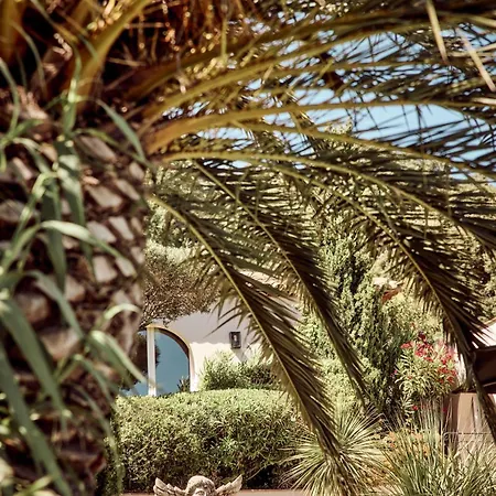 Les Trois Iles Luxury With Exceptional Sea Views Near Saint-tropez *