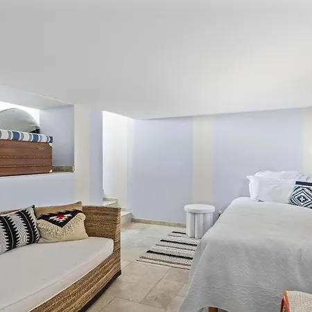 Les Trois Iles Luxury With Exceptional Sea Views Near Saint-tropez Villa *